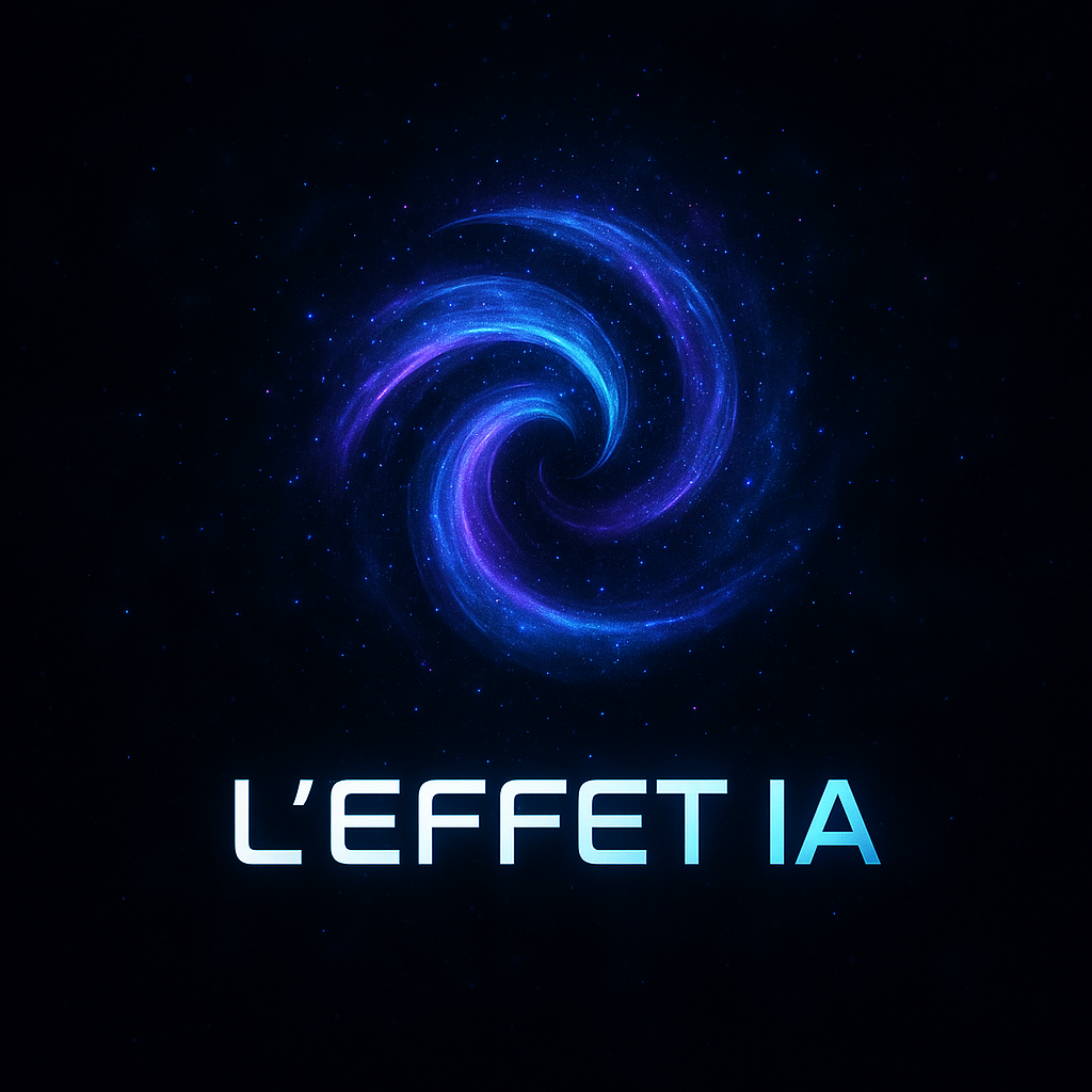 logo leffetia cosmic
